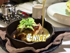 -王品牛排(北京西单店)