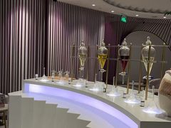 -LANN I 蘭 SPA(陆家嘴中心店)