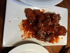 -苕上人家餐厅(湖州店)