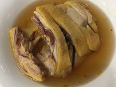 -老人和饭店(淮海中路店)