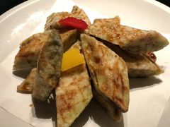 招积冰川茄-炳胜品味(珠江新城店)