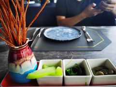 -Hi City·城市之巅