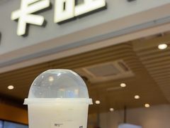 -卡旺卡(黄山银街店)