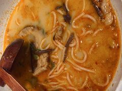 -味千拉面(常州关河东路分店)