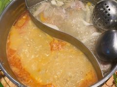 -椰小鸡·琼州糟粕醋(美兰缤纷城店)