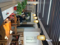 -德顺源·非遗烧麦·老菜·八大碗(建和嘉园店)