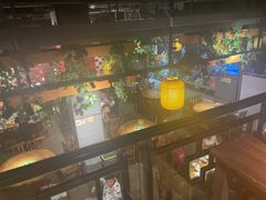 -随缘小馆(红岭路店)