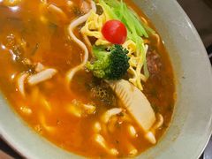 -陳八两面家(滨江天街店)