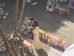 -苏州文旅花间堂·探花府酒店