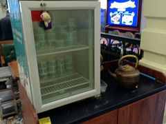 -年巴羊肉铺老铜锅(梅江店)