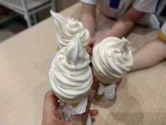 -永和大王(华侨城店)