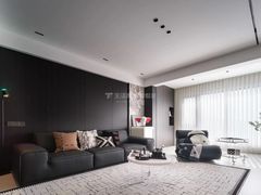 -京东家装(福州总店)