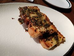 -FISH&POTATO Cō(地中海美食 万象城店)