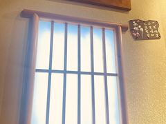 -無邪日式甜品(世博源店)