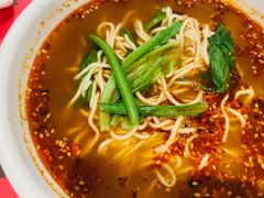 -食悦天美食广场(沈阳青年大街万象城店)