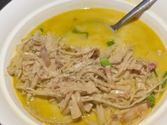 -鸽子侯·家宴·平价海鲜(市图书馆店)