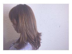 -ZAGA形象设计