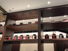 -江南厨子(万象天地店)