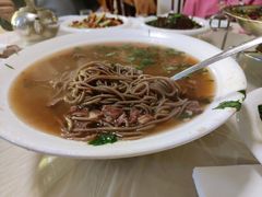 -驴百味(赵县店)