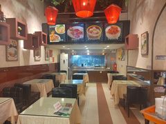 -香港威特瑞茶餐厅(小白楼音乐厅店)
