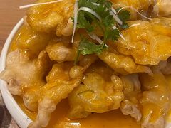 -长寿参鸡汤(朝韩风情街店)