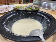 -渔文乐农庄