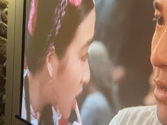 -北里·4k影院式足疗SPA馆(观音桥店)