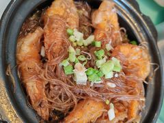 -日昌餐馆(德胜门店)