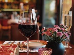 -TOMATITO(无限极荟店)