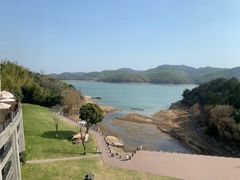 -天目湖涵田度假村