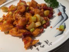 -玉玲珑(陆家嘴店)