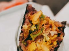 -两只老饕(银泰创意城店)