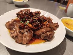 -峨嵋酒家(熙悦天街店)