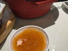 -老广酒楼(樱花店)