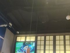 -茄子恰恰·新云南小炒(坪山益田店)