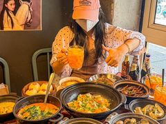 -好爸爸(印象城旗舰店)