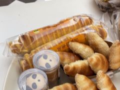 -味多美蛋糕(大兴店)