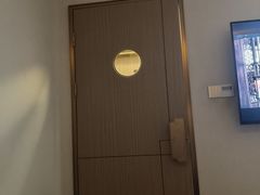 -良子足浴(湖滨店)