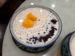 -荔芳传统糖水铺