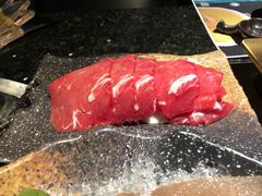 -王家渡火锅店(棕榈泉店)
