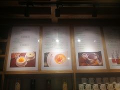 -古春堂凉茶甜品(拱北口岸店)