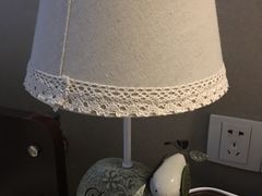 -上海如意智慧酒店(上海科学院店)