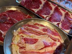 -西塔老太太泥炉烤肉(亚运村店)