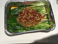 -丰茂烤串