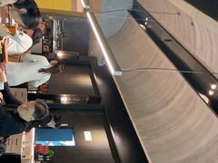 -东莱馋房(陆家嘴店)