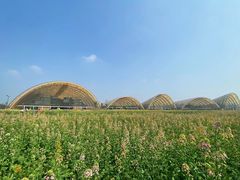 -中国天府农业博览园