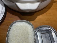 -0574龙虾的故事(东裕店)