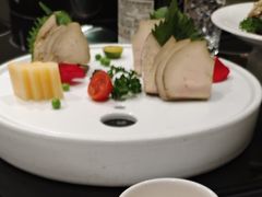 -忆家一宴(南丹东路总店)