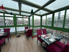 -EATALIA意塔利意式餐厅(鼓楼店)