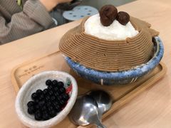 -雪多冰·台湾甜品(高升店)